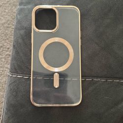 IPHONE 13 PRO MAX CASE 