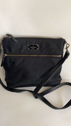 Kate Spade Crossbody