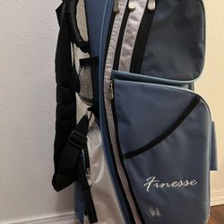 Women’s Right Hand Standard Golf Clubs