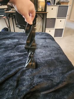 Fidget Toy