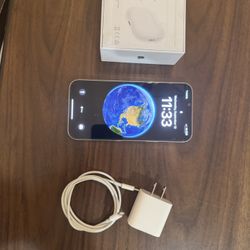 iPhone 13 Pro Max 128 GB