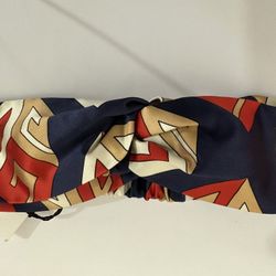 Gucci Headband 