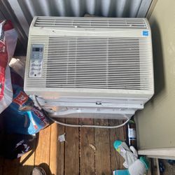 Ac 