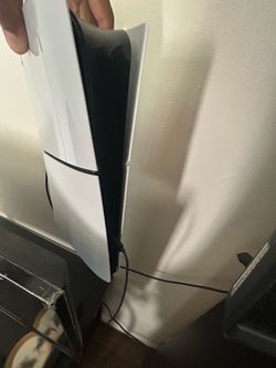 Ps5 digital