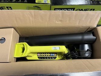 Ryobi p2190 online