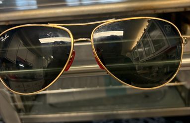 Sunglasses men