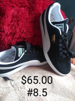 Puma