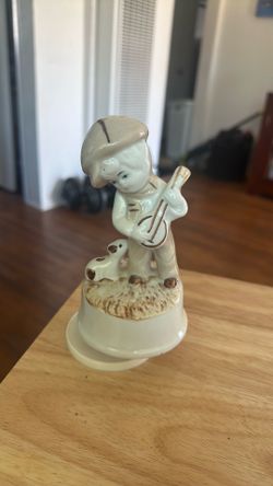 Music Box