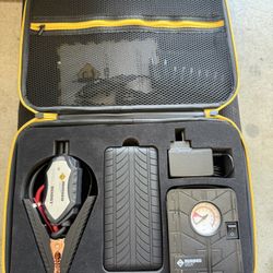  Charger For Lamborghini 