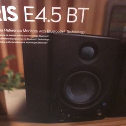 BT Presonus E4.5BT 