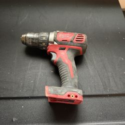 M18  1/2 Compact Drill / Driver 