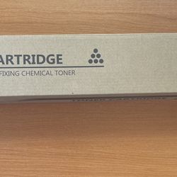 Ink For Printers Ricoh, Kyocera, Xerox, Konica minolta  