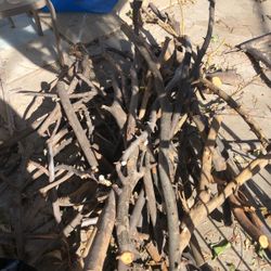 Wood