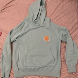 Eric Emanuel Sweatsuit Mens