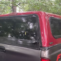 2007 Chevrolet Silverado