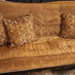 Futon Full Size