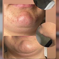 Please Contact Me With More Info