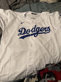 Ohtani Dodger Replica jersey
