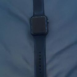 Apple Watch Series 3