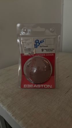 Vintage Baseball