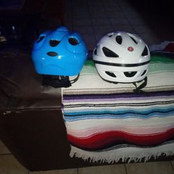 Kids Bike Helmet 