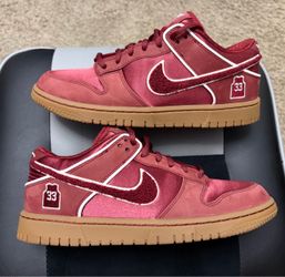 Kobe SB Dunk Low Men’s size 9