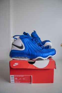 Nike Air Max Wavy