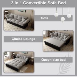 1 Couches For Sale 