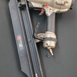 Porter Cable  Nailer 