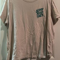 Old Navy T-Shirt 