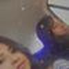 Leticia