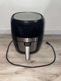 Gourmia Air Fryer