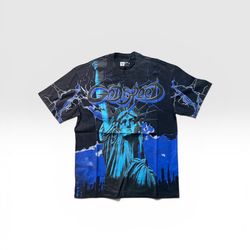 Godspeed T shirt size XL