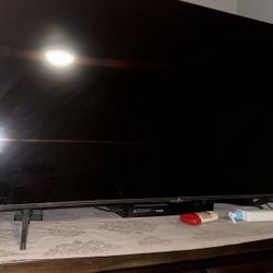50 Inch Samsung Tv 