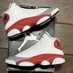 Air Jordan Retro 13s $100 FIRM NO TRADES