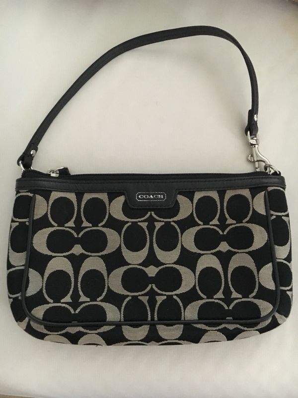 Small Black Coach Purse Best Image Ccdbb Org Small Black Coach Purse Best Image Ccdbb