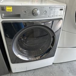 Kenmore Washing Machine 