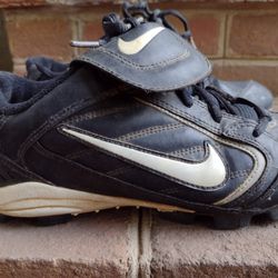 Baseball Shoes Cleats Youth