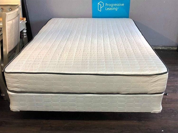 Mattresses Sets