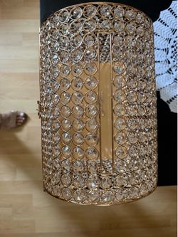 Card Basket