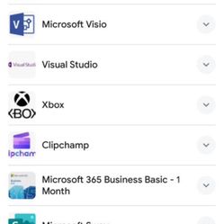 Genuine Real Window 11 or Win10 Professional or Microsoft Office Pro Plus 2021 Activation License Key Instant Code 🔑 For any Laptop Desktop & MacBook