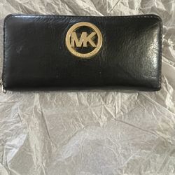Michel Kors Wallet