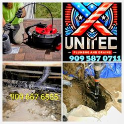 Hilti 28v Lithium Hex Nut Bolt Drill Tip Tool 