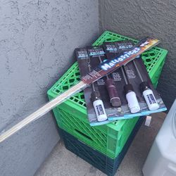 Smores Set