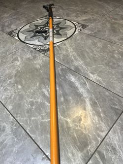Branches Cutter