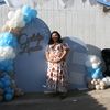 Yesenia G