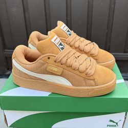 $50 Women’s PUMA Brand New Size 6 & 6.5