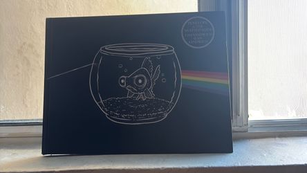 Fun book for the little ones