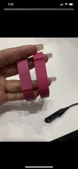 Fitbit