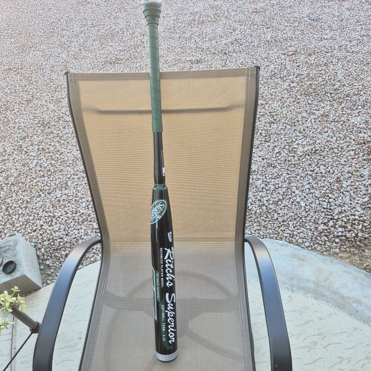 Louisville slugger Slow Pitch softball Bat